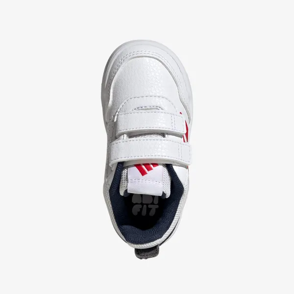 adidas TENSAUR SPORT 3.0 CF I 