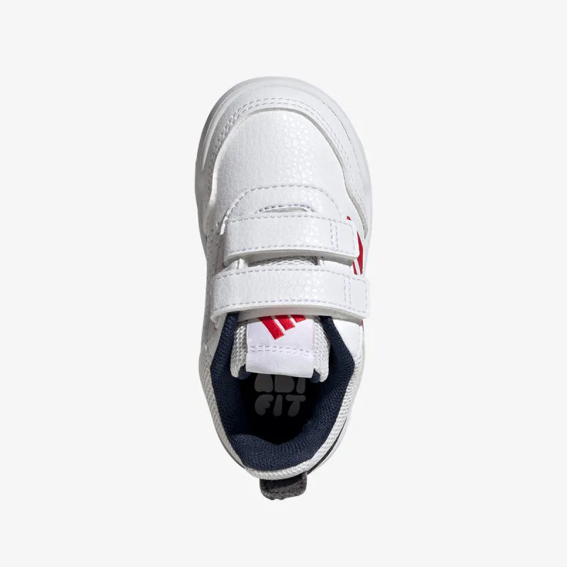 adidas TENSAUR SPORT 3.0 CF I 