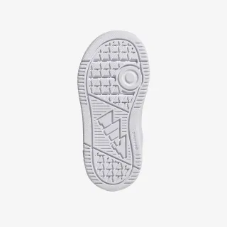 adidas TENSAUR SPORT 3.0 CF I 