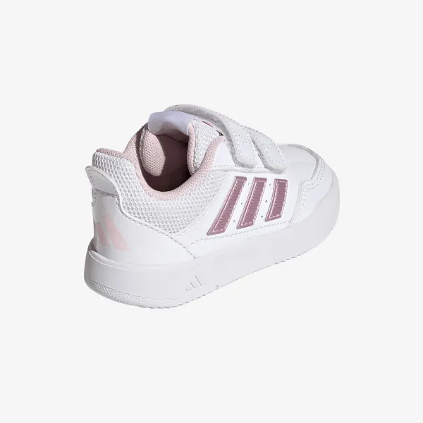 adidas TENSAUR SPORT 3.0 CF I 