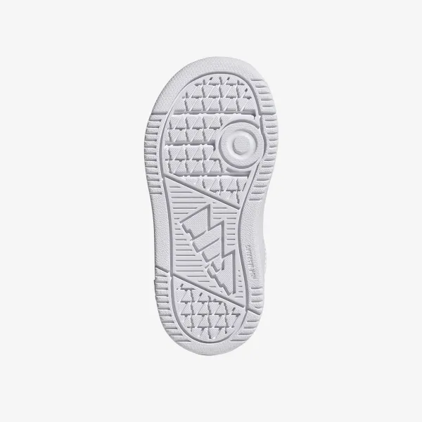 adidas TENSAUR SPORT 3.0 CF I 