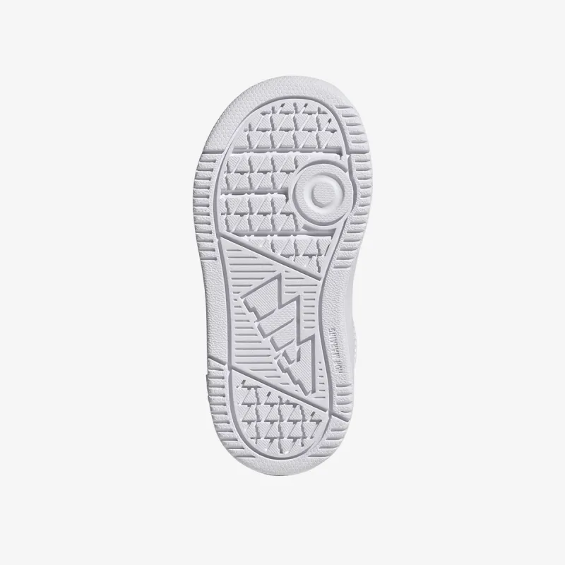 adidas TENSAUR SPORT 3.0 CF I 