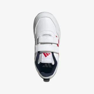 adidas TENSAUR SPORT 3.0  CF K 