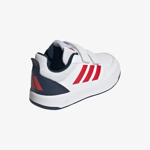 adidas TENSAUR SPORT 3.0  CF K 