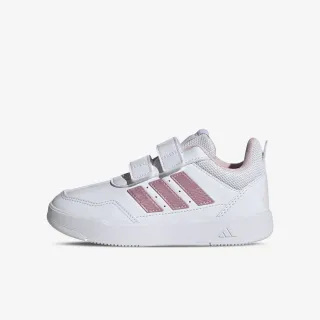 adidas TENSAUR SPORT 3.0  CF K 
