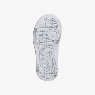 adidas TENSAUR SPORT 3.0  CF K 