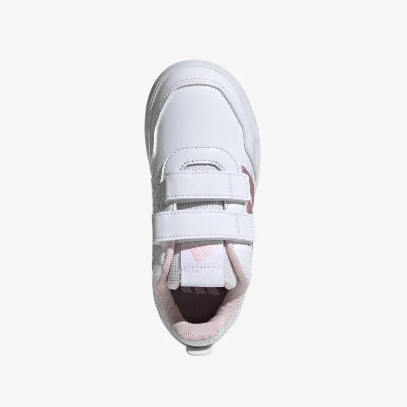 adidas TENSAUR SPORT 3.0  CF K 