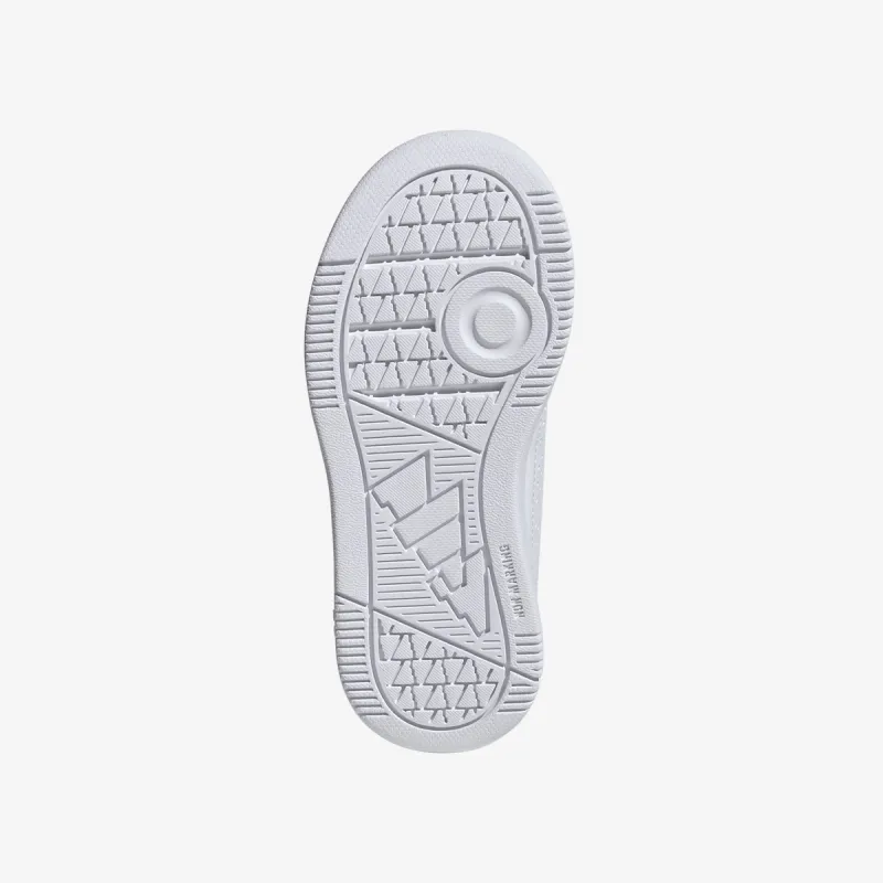 adidas TENSAUR SPORT 3.0  CF K 