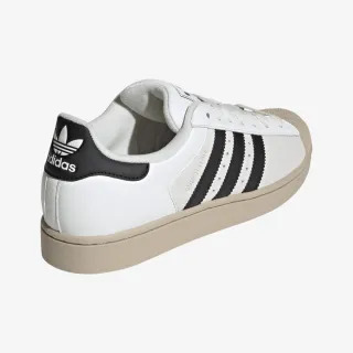 adidas SUPERSTAR II 