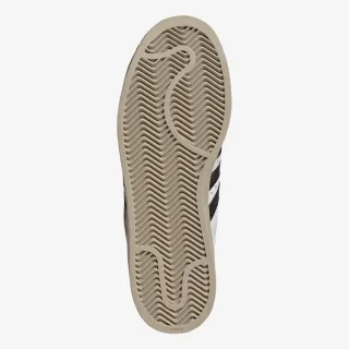 adidas SUPERSTAR II 