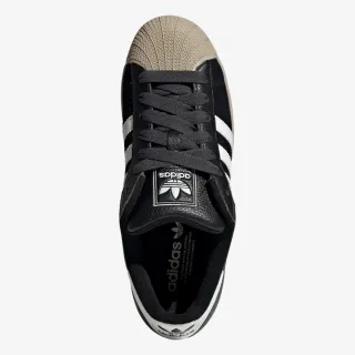 adidas SUPERSTAR II 
