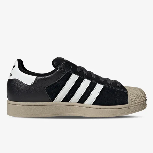 adidas SUPERSTAR II 