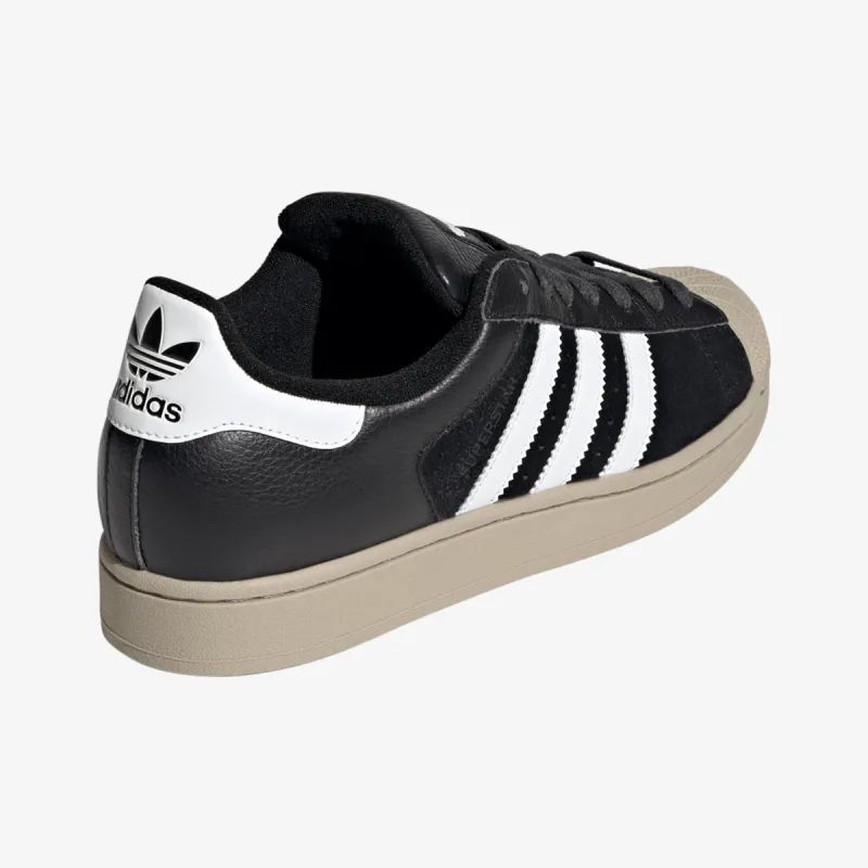 adidas SUPERSTAR II 