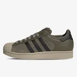 adidas SUPERSTAR II 