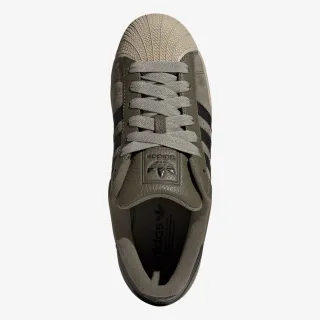 adidas SUPERSTAR II 