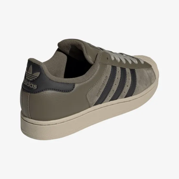 adidas SUPERSTAR II 