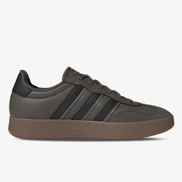 adidas BARREDA 