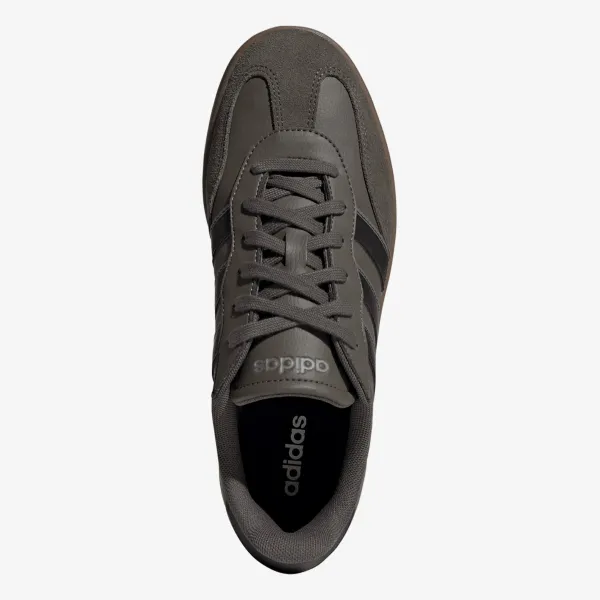 adidas BARREDA 