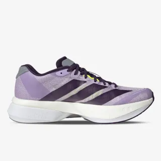 Adidas ADIZERO BOSTON 13 W 