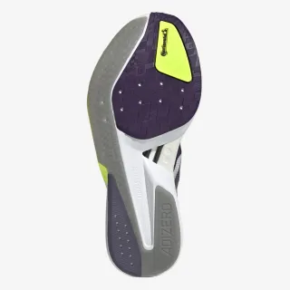 Adidas ADIZERO BOSTON 13 W 