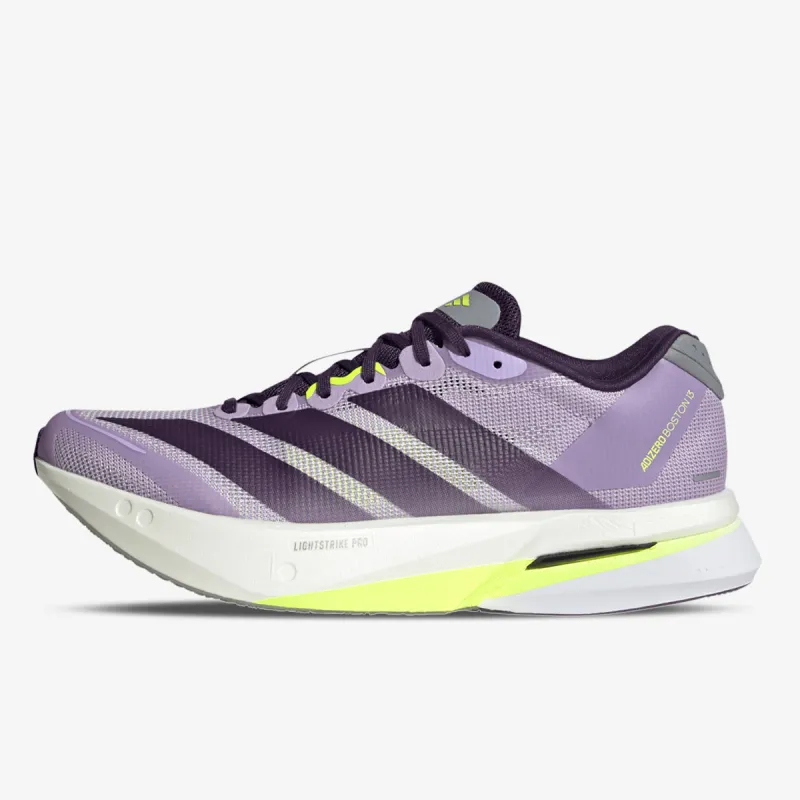Adidas ADIZERO BOSTON 13 W 
