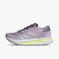 Adidas ADIZERO SL2 W 