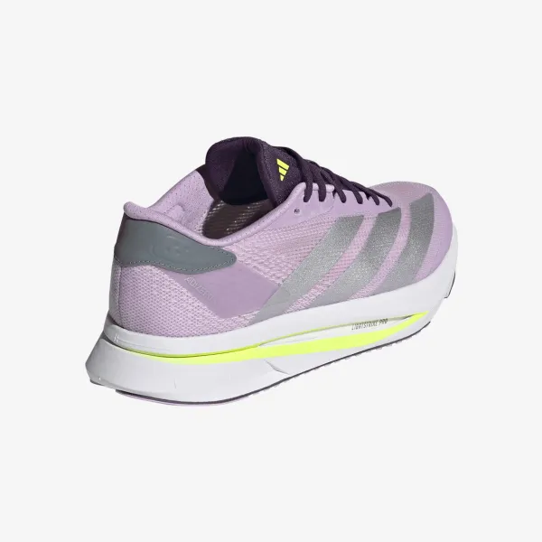 Adidas ADIZERO SL2 W 