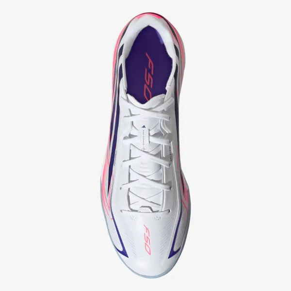 adidas F50 HYPERFAST LEAGUE IN 