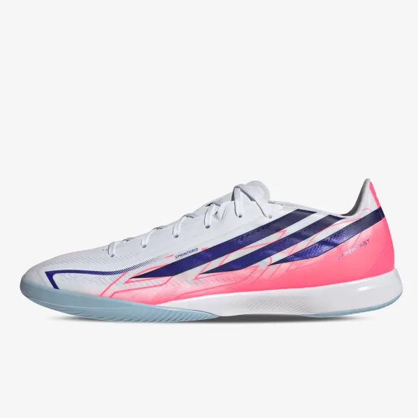 adidas F50 HYPERFAST LEAGUE IN 