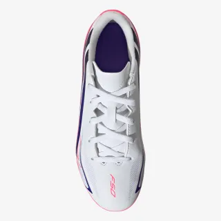 adidas F50 HYPERFAST CLUB FG/MG J 