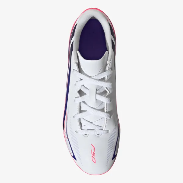 adidas F50 HYPERFAST CLUB FG/MG J 