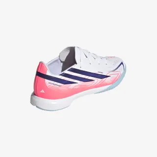 adidas F50 HYPERFAST LEAGUE IN J 