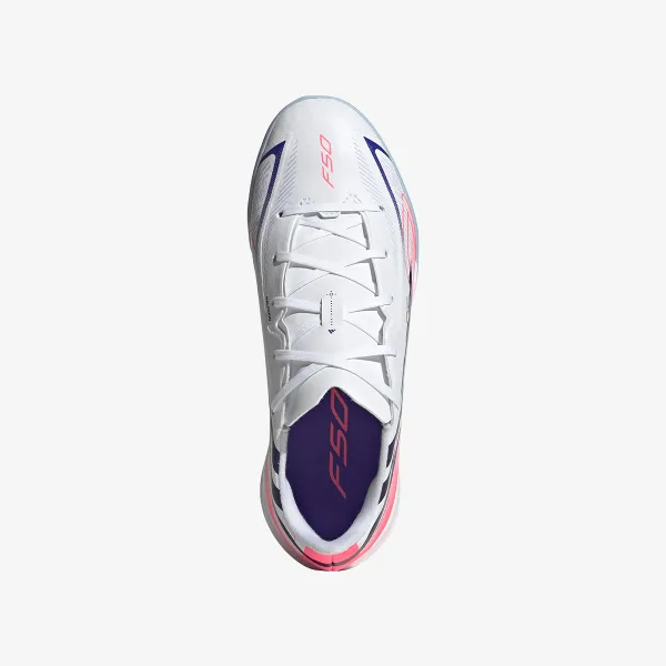 adidas F50 HYPERFAST LEAGUE IN J 