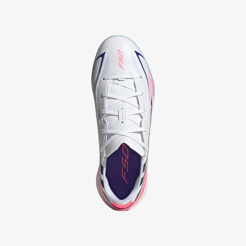 adidas F50 HYPERFAST LEAGUE IN J 