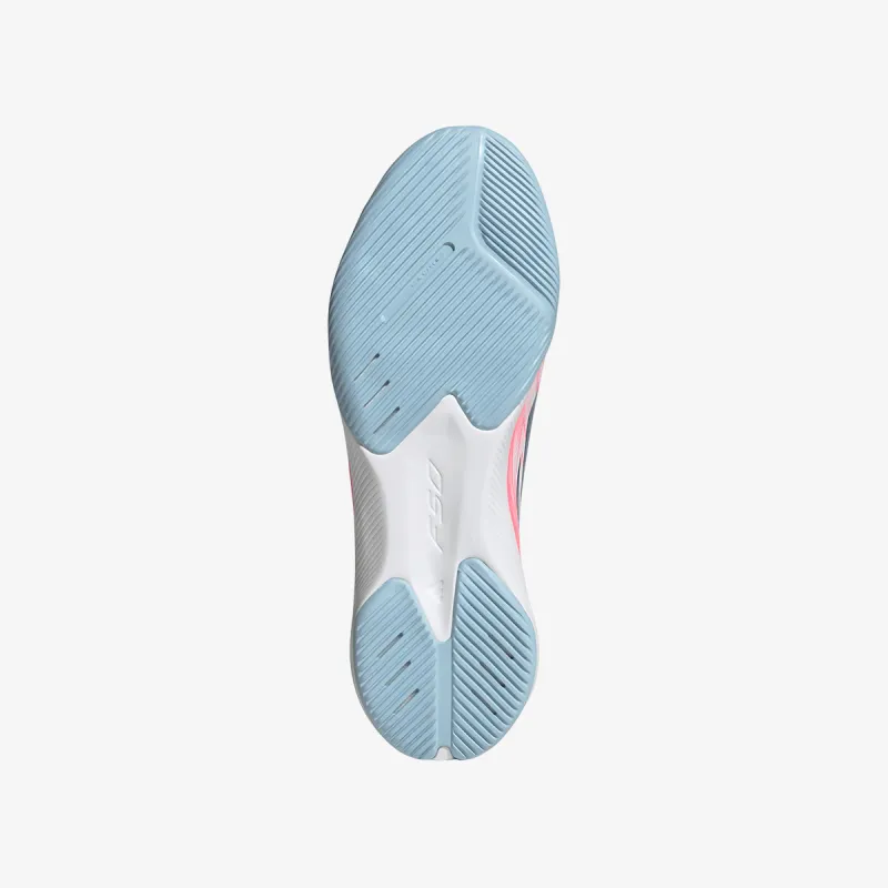 adidas F50 HYPERFAST LEAGUE IN J 