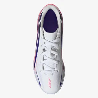 adidas F50 HYPERFAST CLUB IN J 