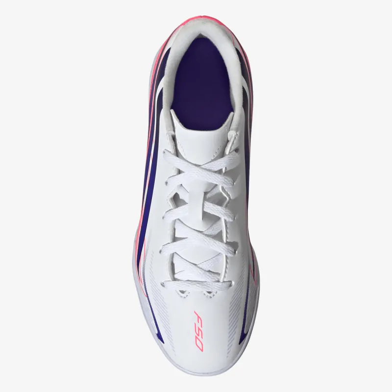 adidas F50 HYPERFAST CLUB IN J 