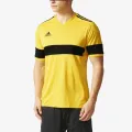 adidas F50 HYPERFAST CLUB TF J 