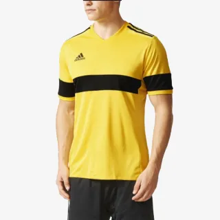adidas F50 HYPERFAST CLUB TF J 