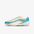 adidas F50 MESSI CLUB TF J 