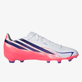 adidas F50 HYPERFAST LEAGUE FG J 
