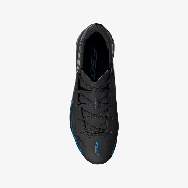 adidas F50 HYPERFAST LEAGUE FG J 
