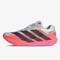 adidas Adizero 