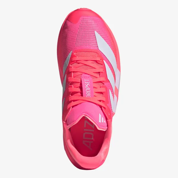 adidas Adizero Dropset 