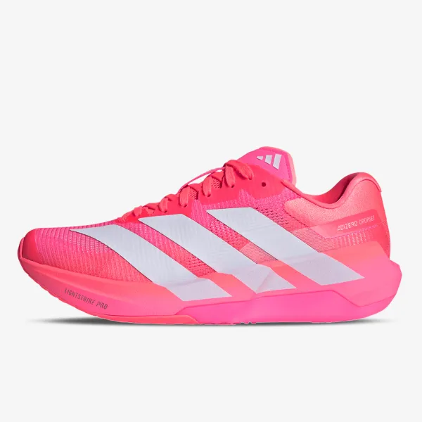 adidas Adizero Dropset 