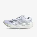 adidas ADIZERO DROPSET PRO TRAINER W 