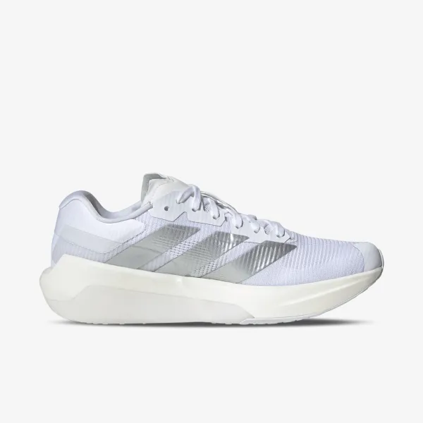 adidas ADIZERO DROPSET PRO TRAINER W 