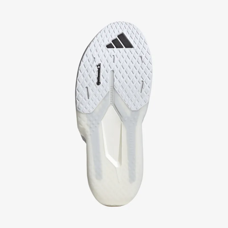 adidas ADIZERO DROPSET PRO TRAINER W 