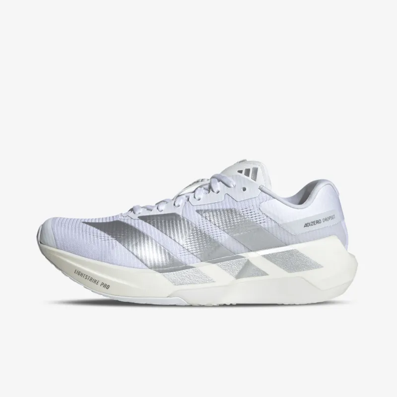 adidas ADIZERO DROPSET PRO TRAINER W 