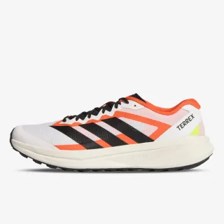 adidas TERREX AGRAVIC LT 